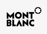 Mont Blanc