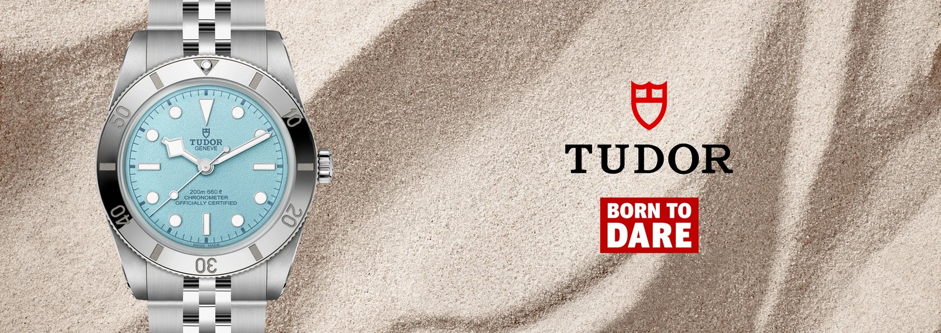 Tudor at Namsawang