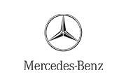 BENZ