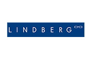 LINBERGE