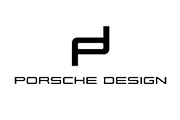 PORCHE DESIGN