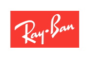 RAY BAN