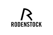 RODENSTOCK