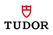 TUDOR