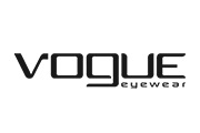 VOGUE