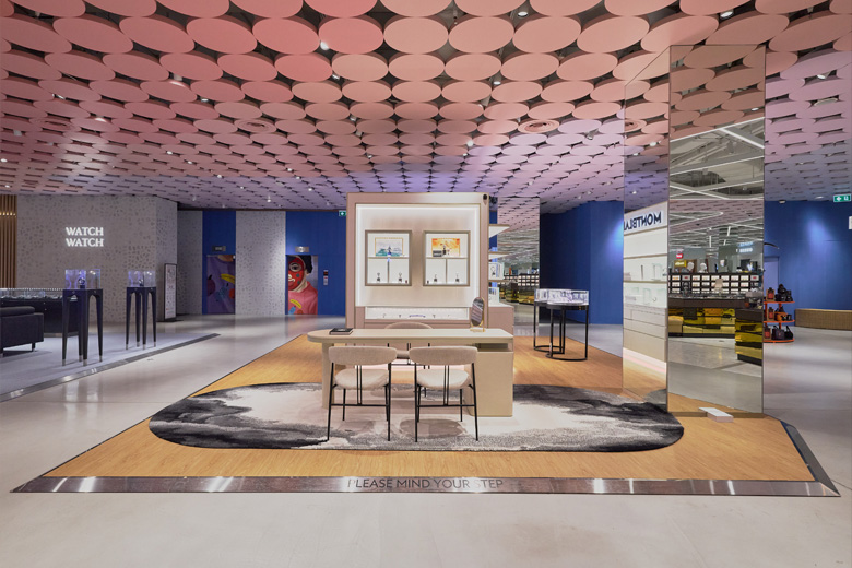 Contact - Nam Sawang