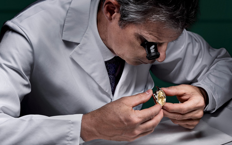 Rolex Namsawang นำสว่าง REPARING & MAINTENANCE