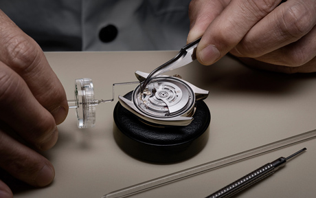 Rolex Namsawang นำสว่าง OTHER SERVICES