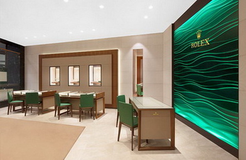 NAM SAWANG PINKLAO - Nam Sawang