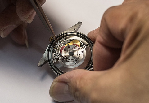 Other Services - Nam Sawang