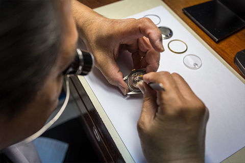 Service and supports - Nam Sawang