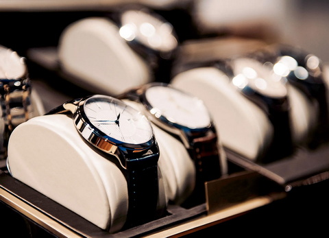 Watch Education - Nam Sawang