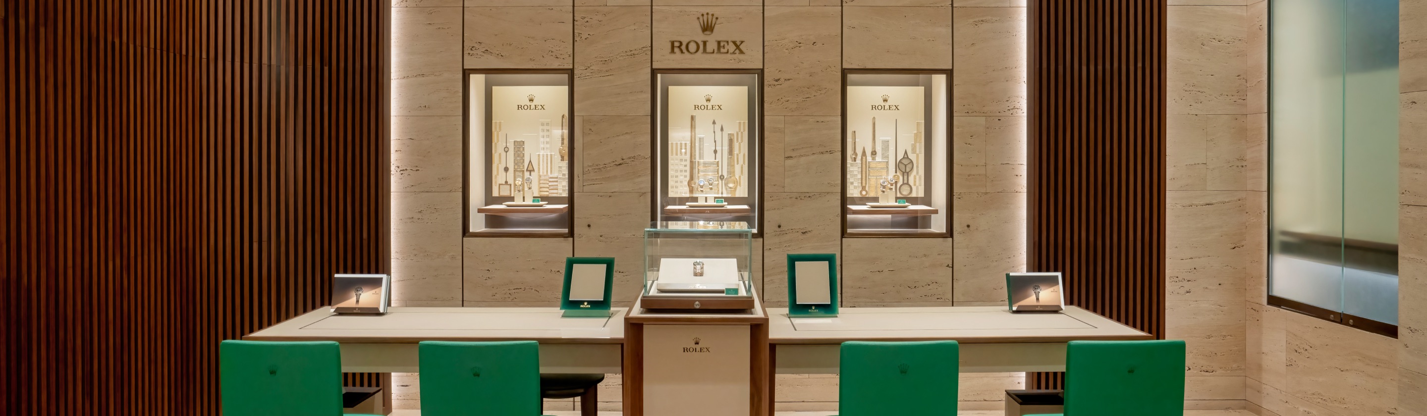 rolex-contact-message