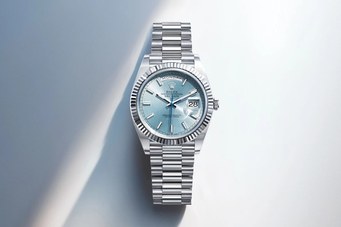 rolex-day-date-cover-m128236-