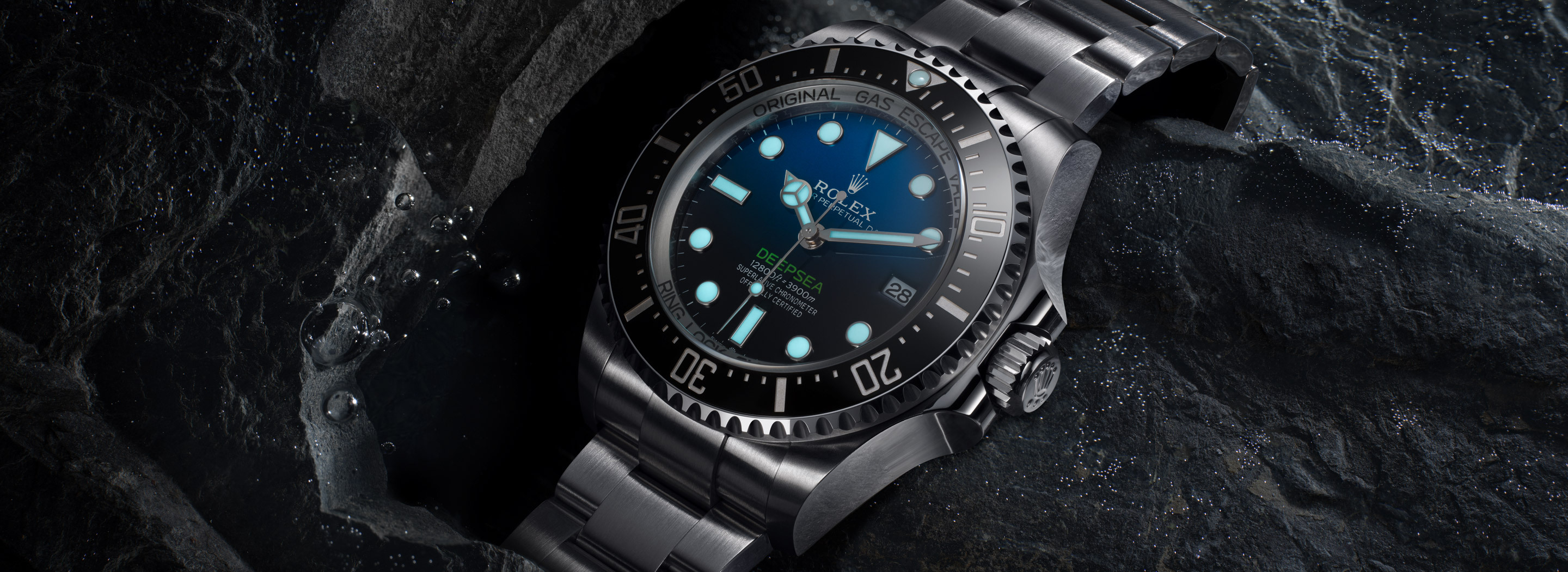 rolex thailand nam sawang