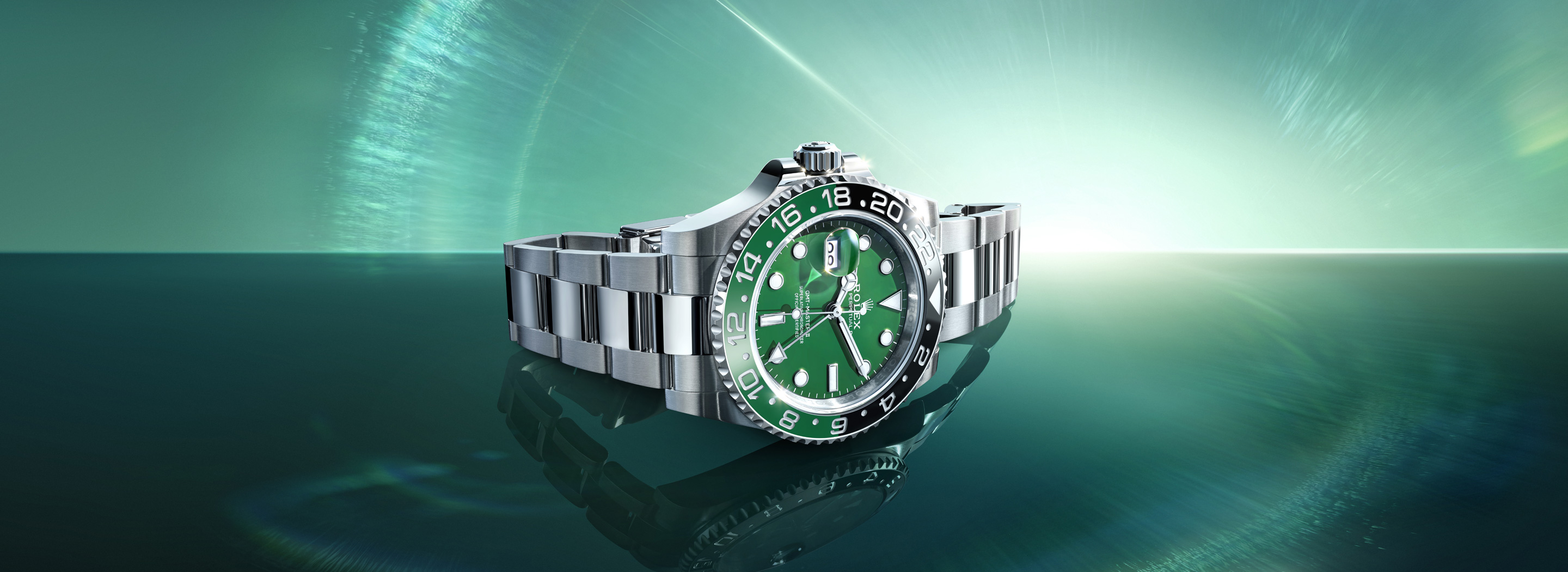 rolex thailand nam sawang