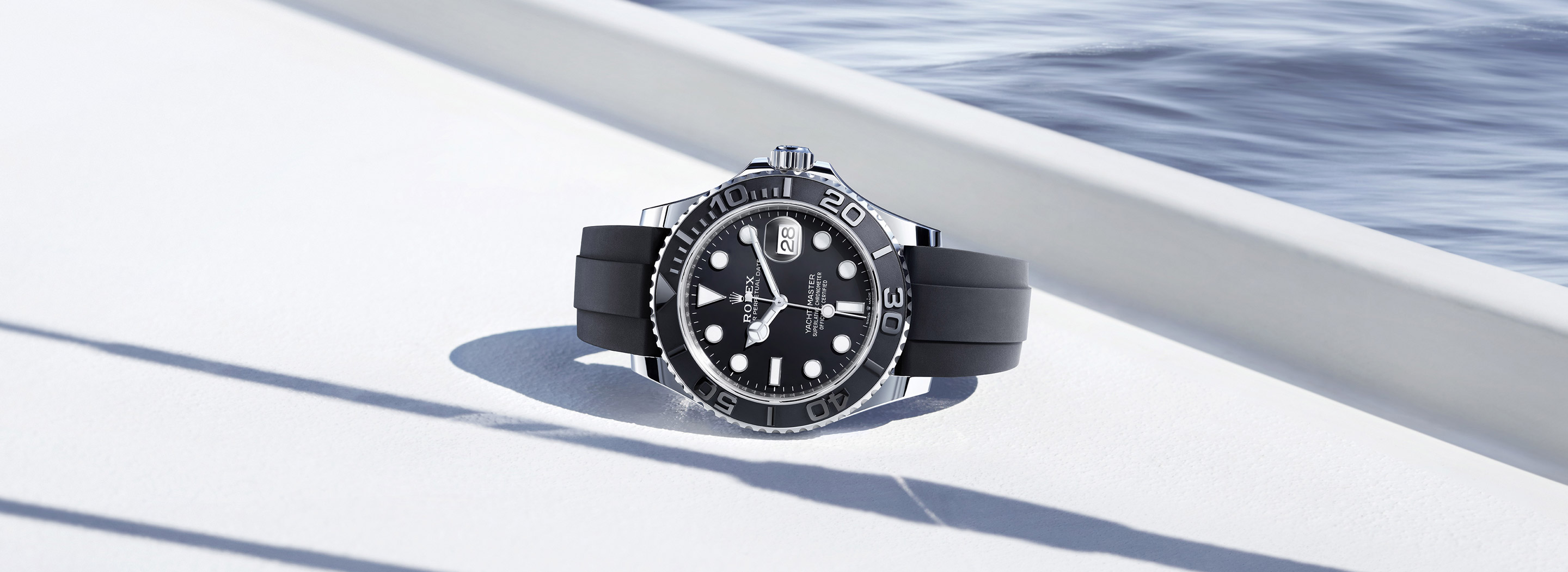 rolex thailand nam sawang