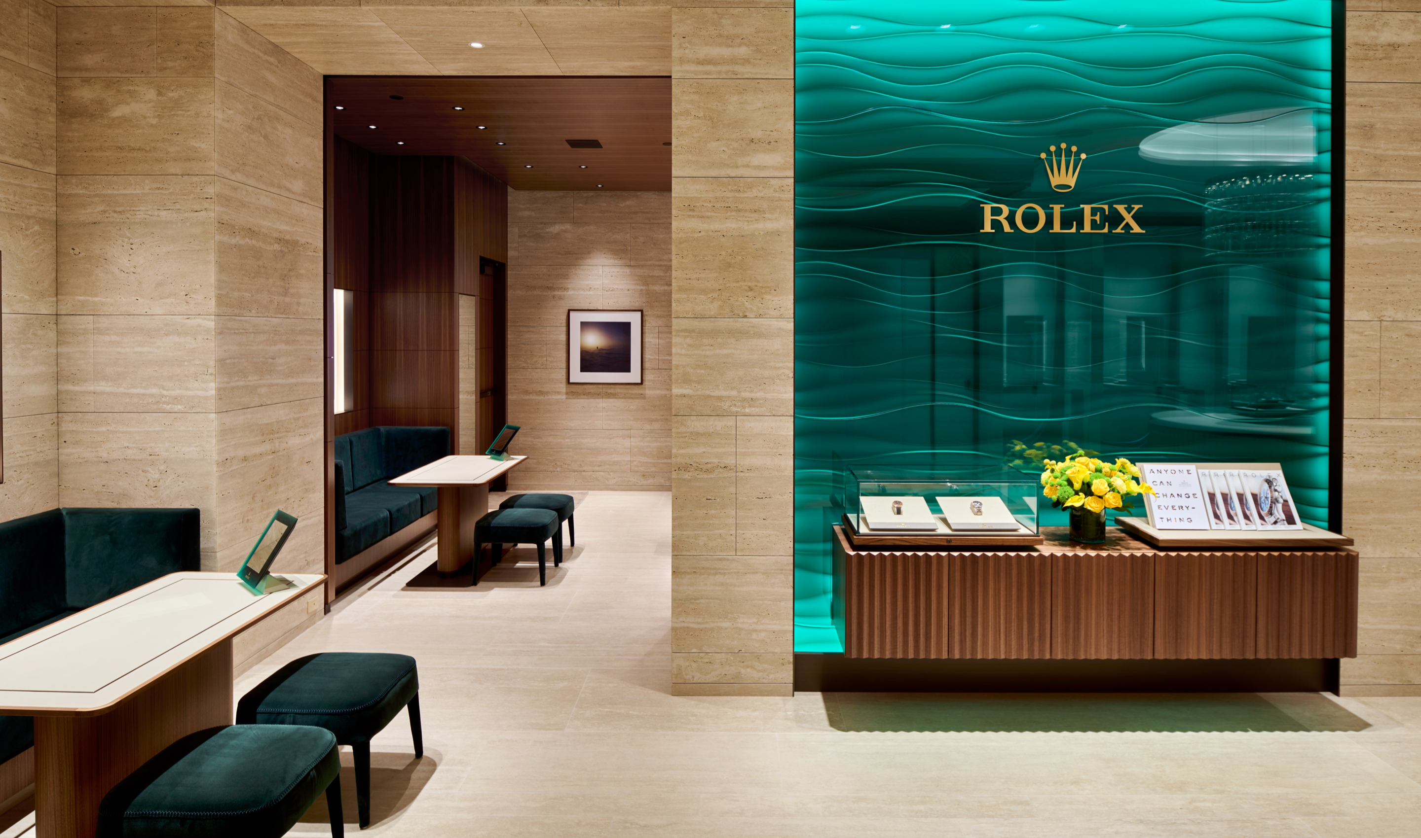 rolex thailand nam sawang