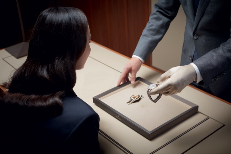 contact form Nam Sawang - rolex watches official retailer