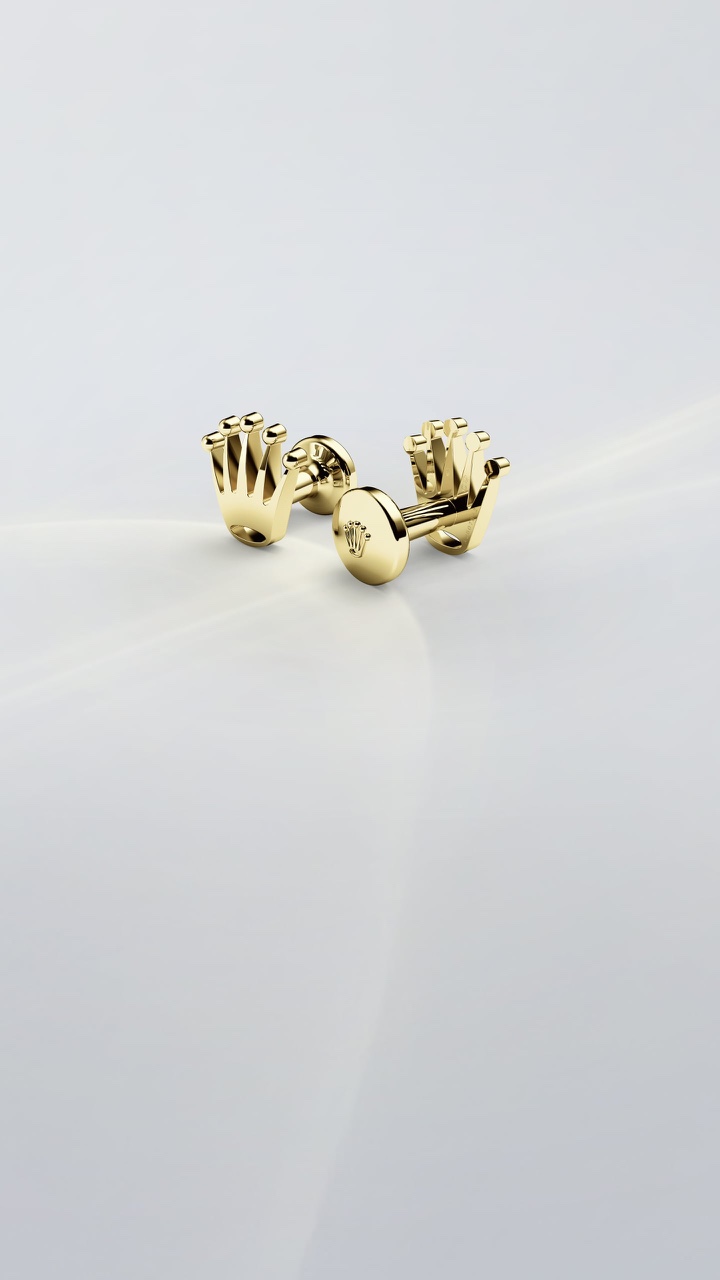 Rolex Rolex accessories - Nam Sawang