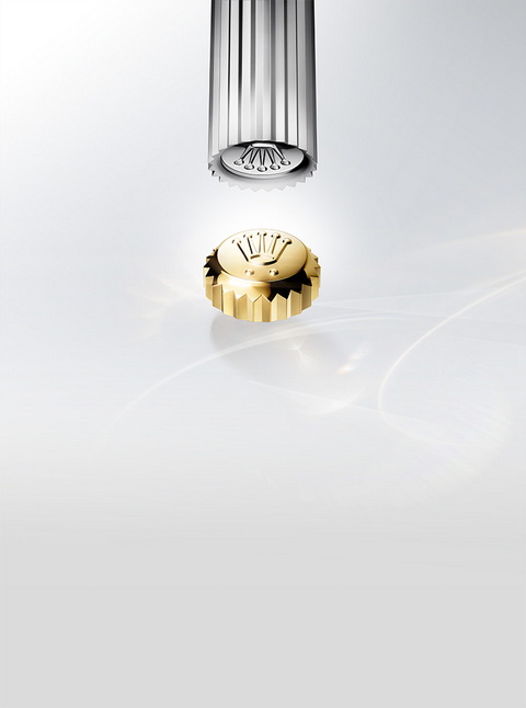 Rolex การสร้างสรรค์อันเป็นเลิศ - Nam Sawang