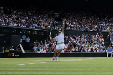 โลกแห่ง Rolex Rolex ในประเทศไทย - นำสว่าง