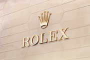 Keep exploring discover-rolex - Nam Sawang