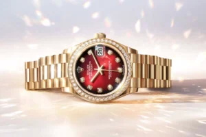 Keep exploring rolex-festive-2025 - Nam Sawang