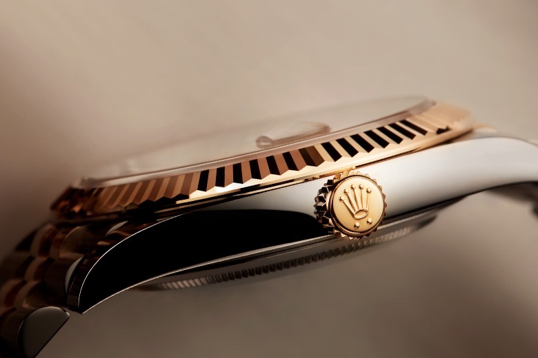 Keep exploring rolex-watches-2026 - Nam Sawang