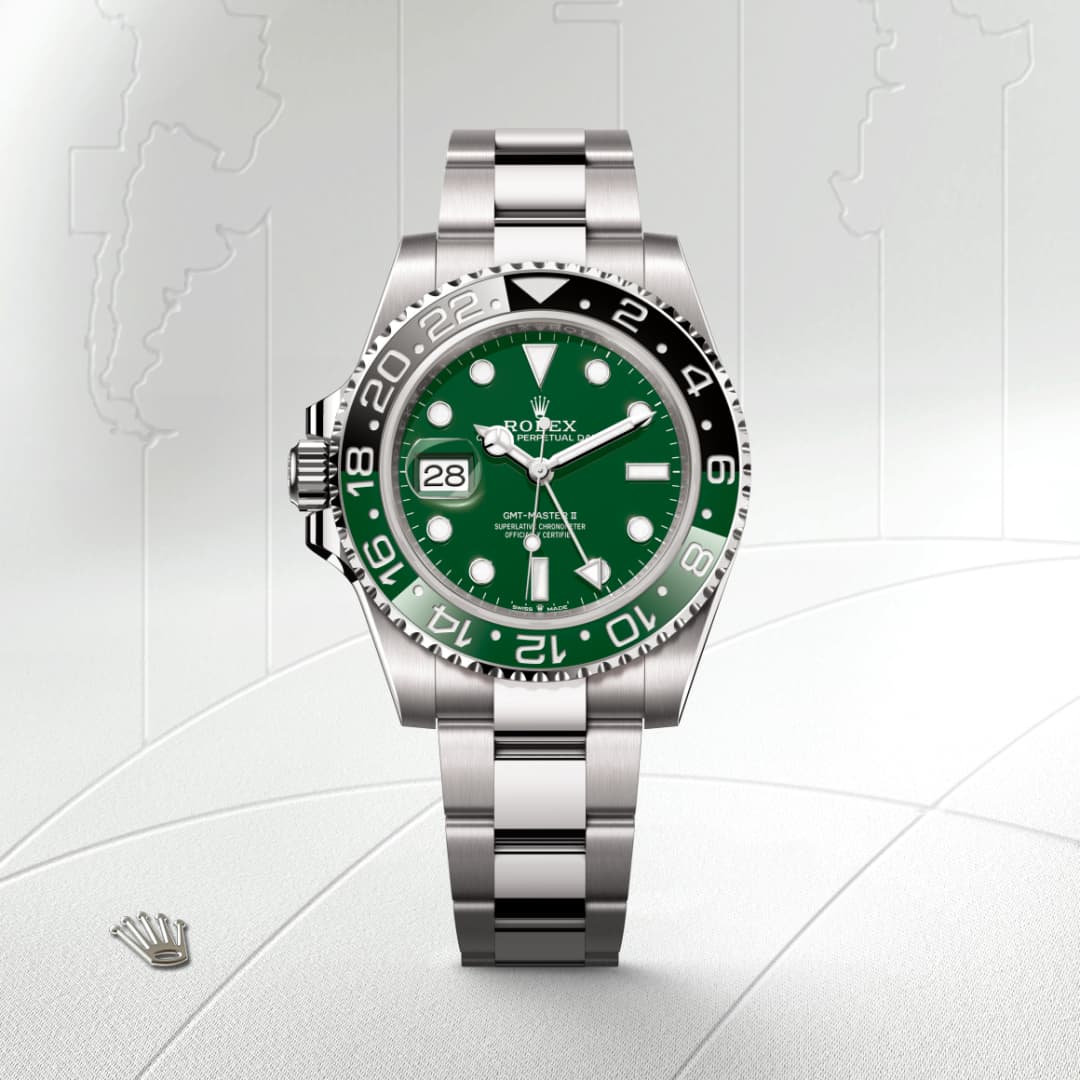 rolex-GMT-Master II-in-Oyster, 40 mm, white gold-GMT-Master II,-m126729vtnr-0001-nam-sawang