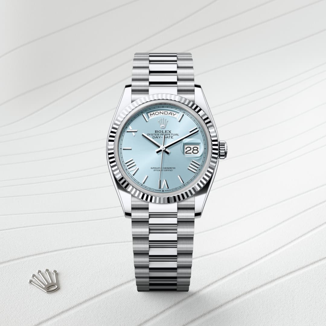 rolex-Day-Date-in-Oyster, 36 mm, platinum-Day-Date 36,-m128236-0018-nam-sawang