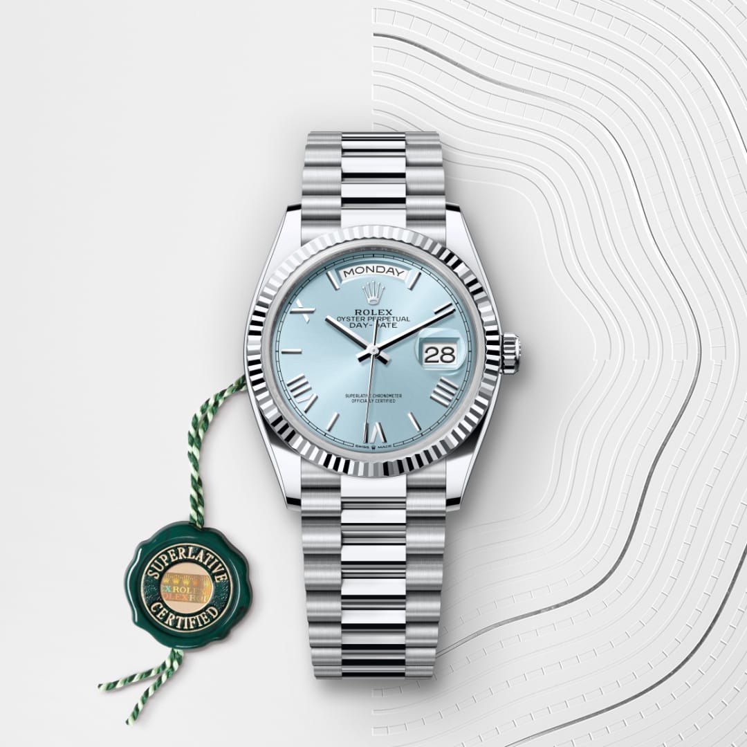 rolex-Day-Date-in-Oyster, 36 mm, platinum-Day-Date 36,-m128236-0018-nam-sawang