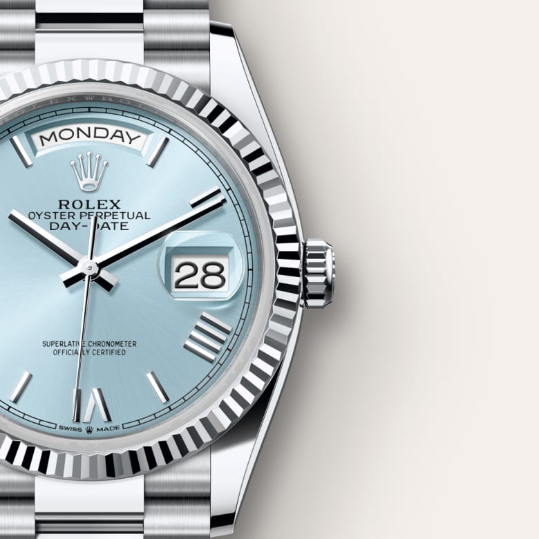 rolex-Day-Date-in-Oyster, 36 mm, platinum-Day-Date 36,-m128236-0018-nam-sawang
