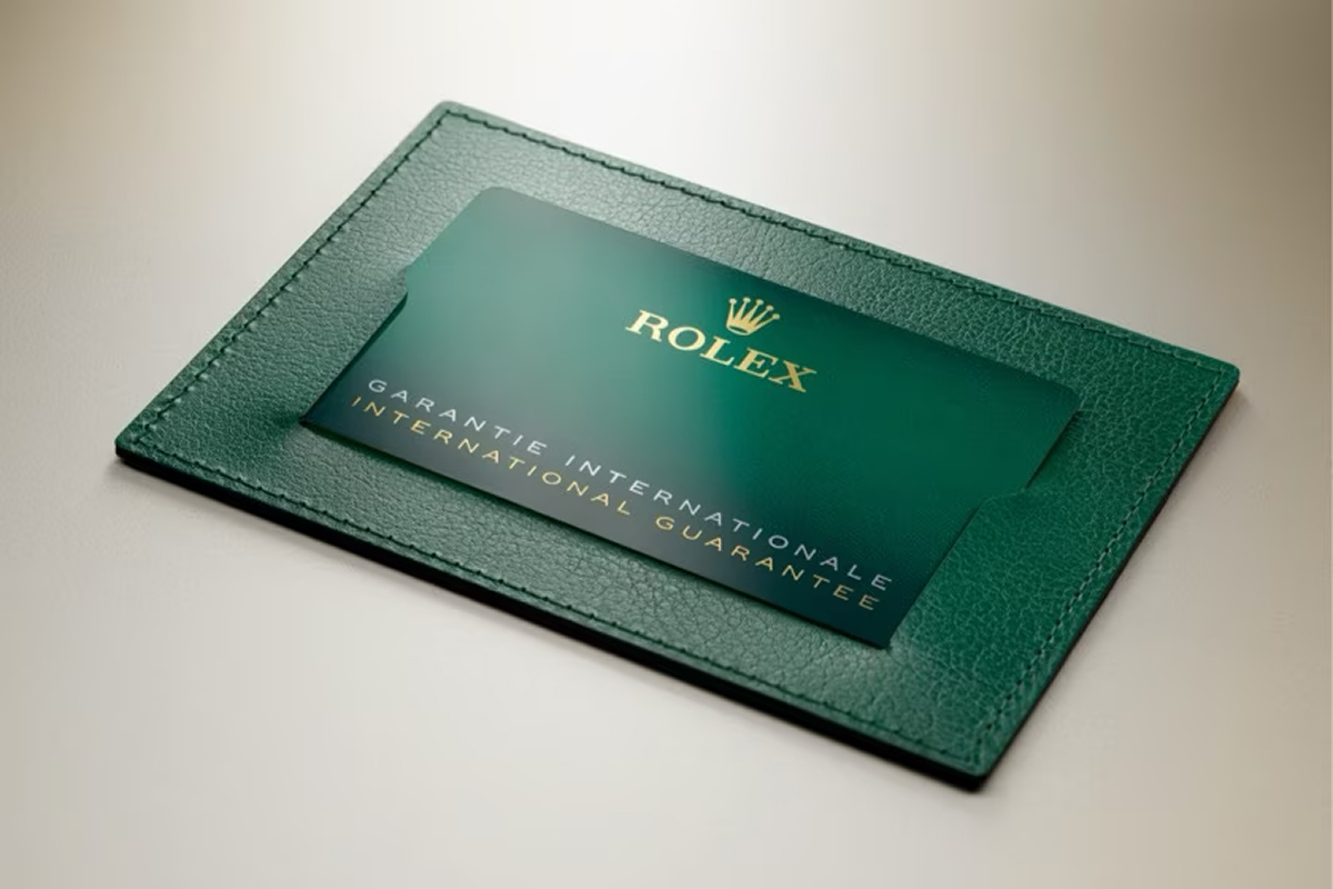 rolex-guarantee
