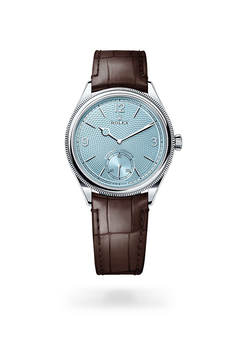 rolex-1908-in-แพลทินัม-1908,-m52506-0002-นำสว่าง