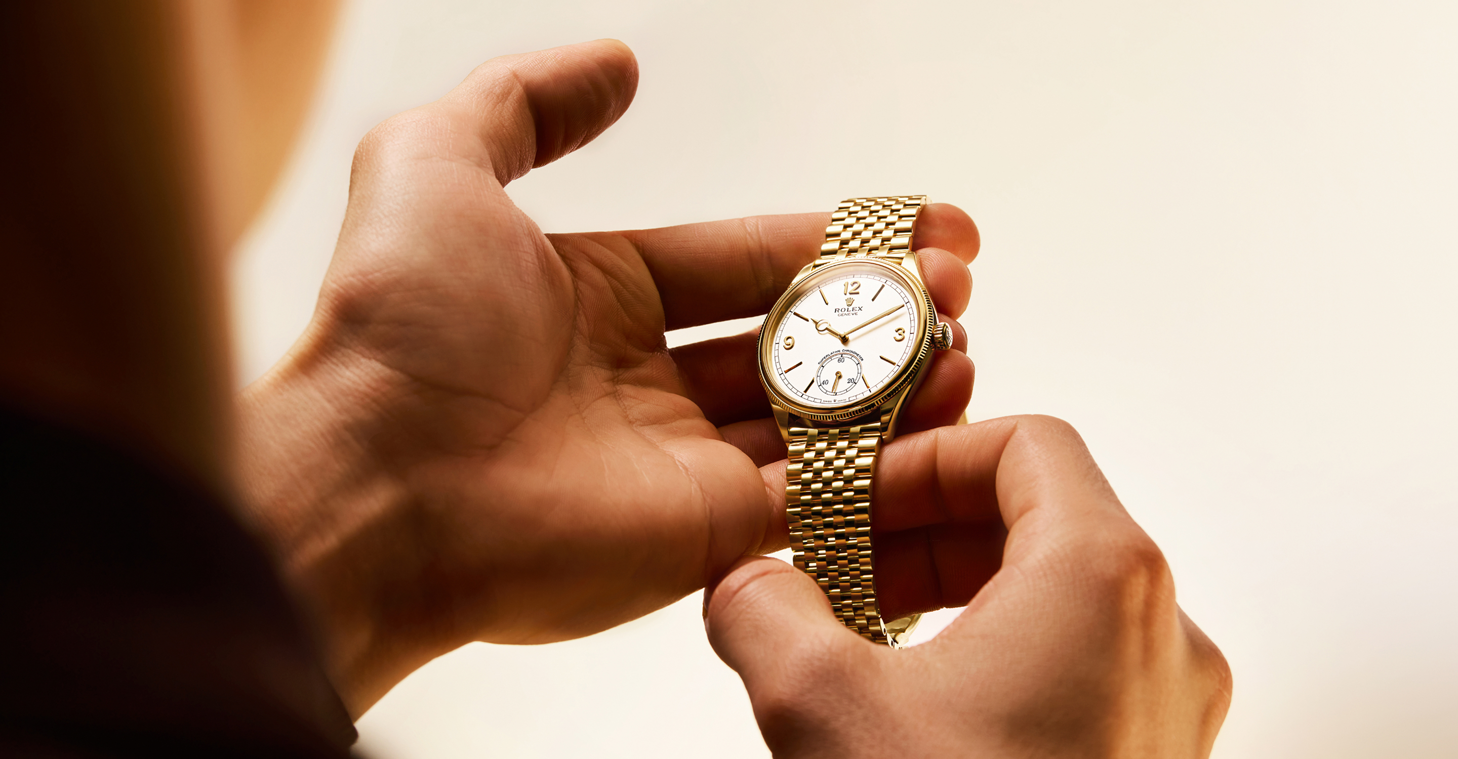 rolex thailand nam sawang
