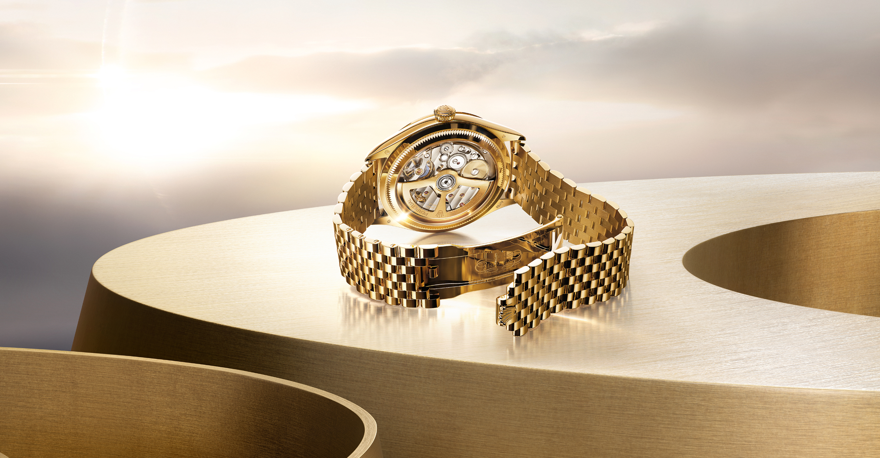 rolex thailand nam sawang