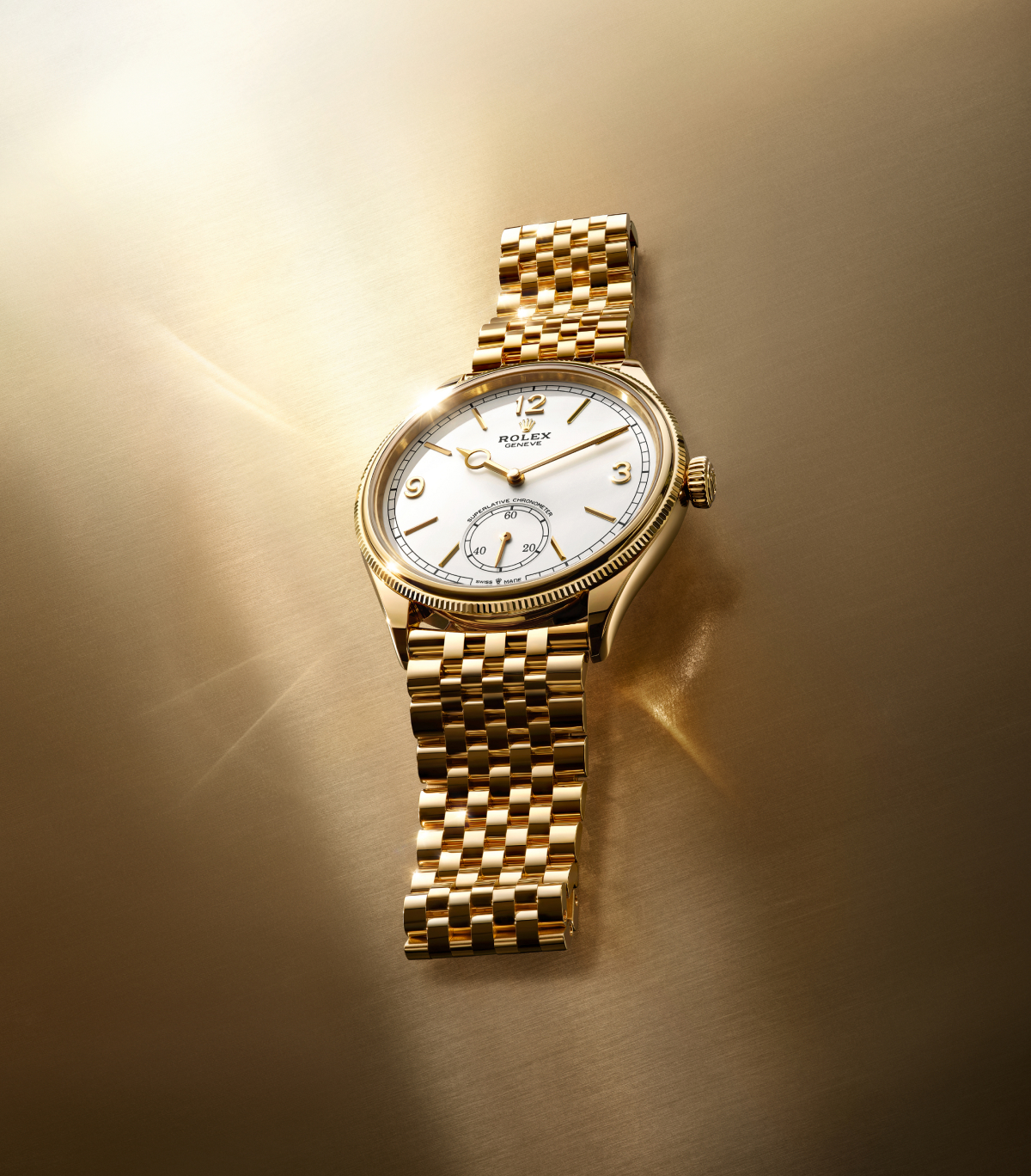 rolex thailand nam sawang