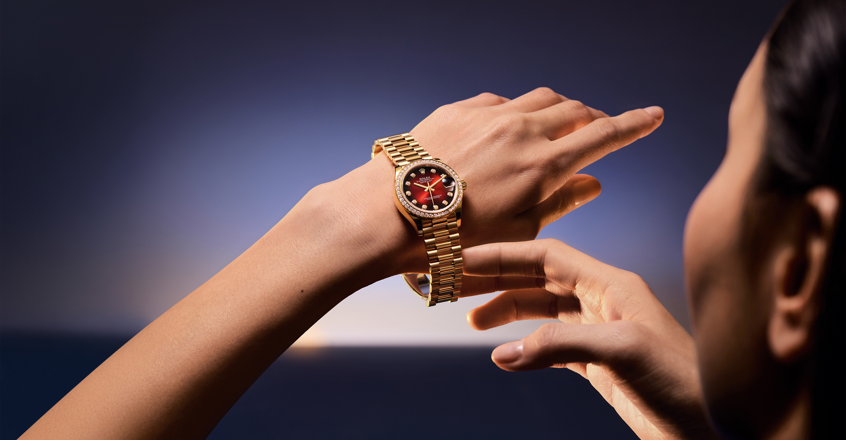 rolex thailand nam sawang