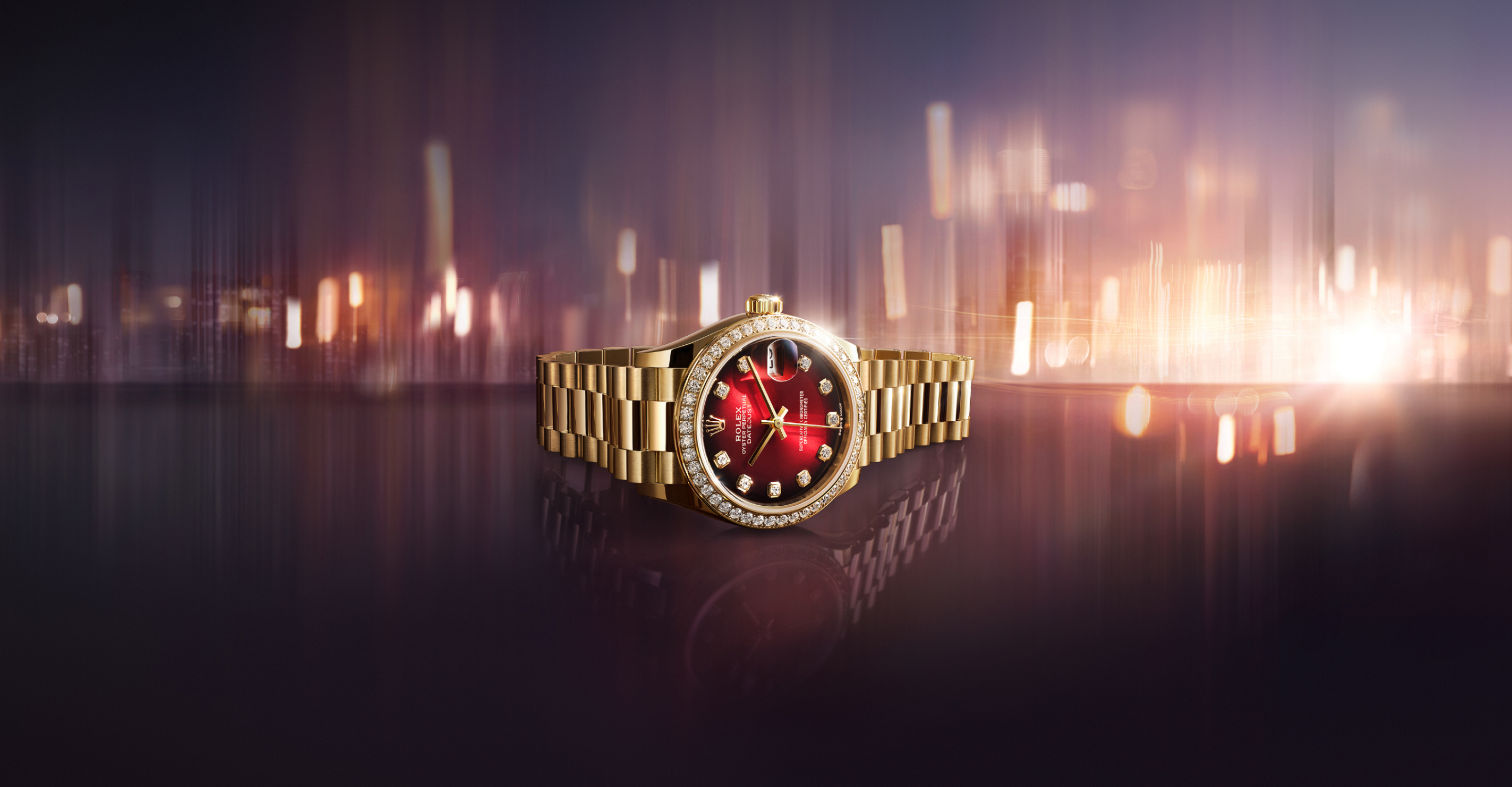 rolex thailand nam sawang