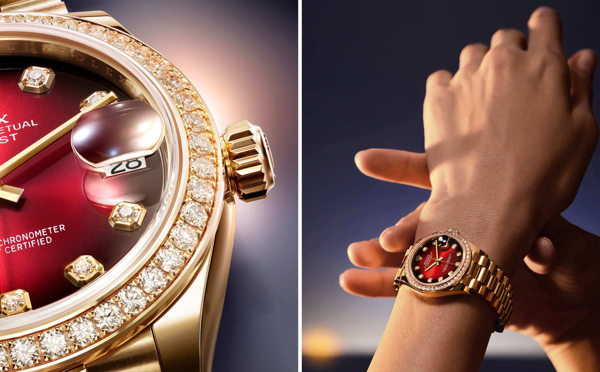 rolex thailand nam sawang