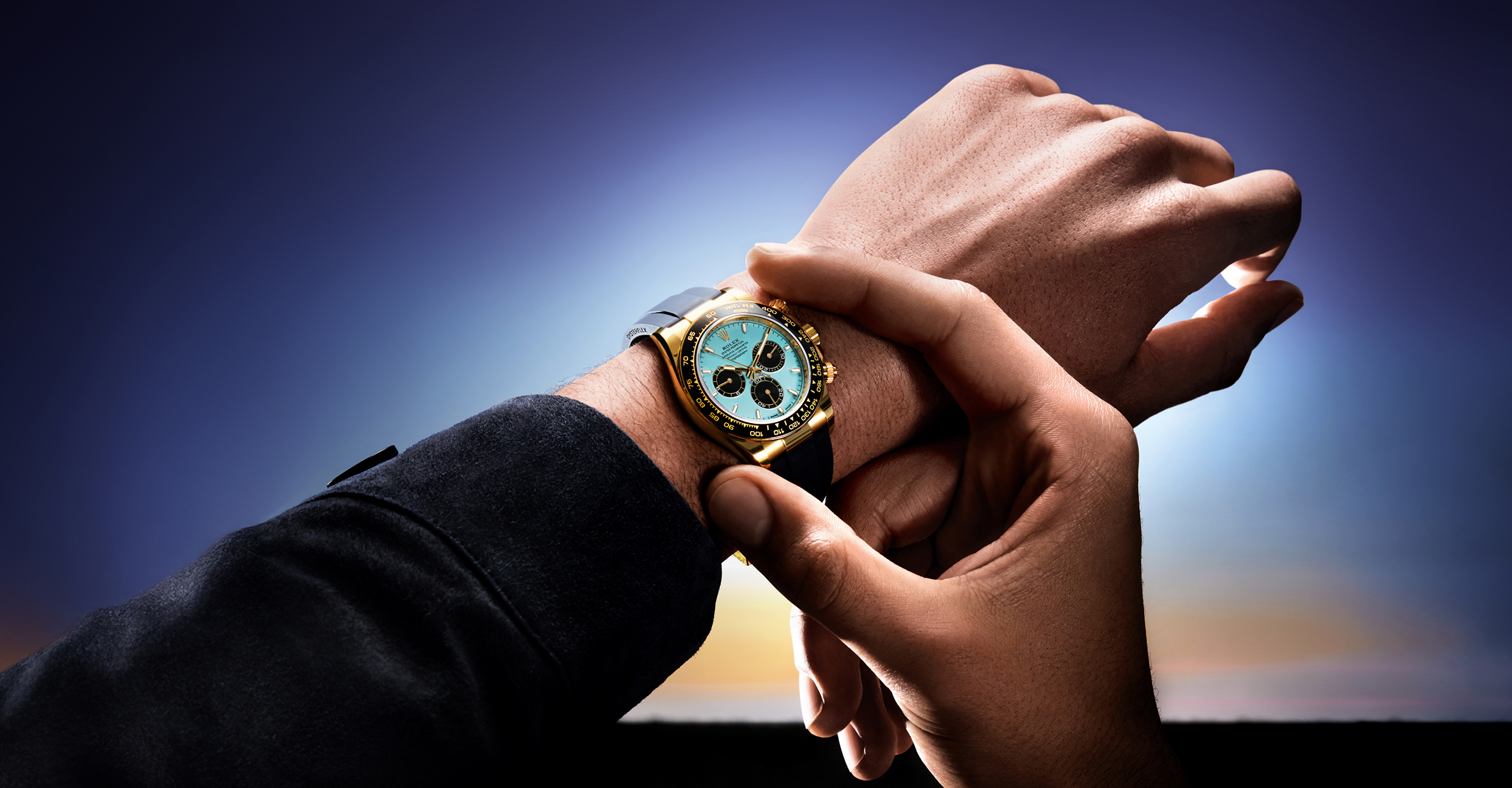 rolex thailand nam sawang