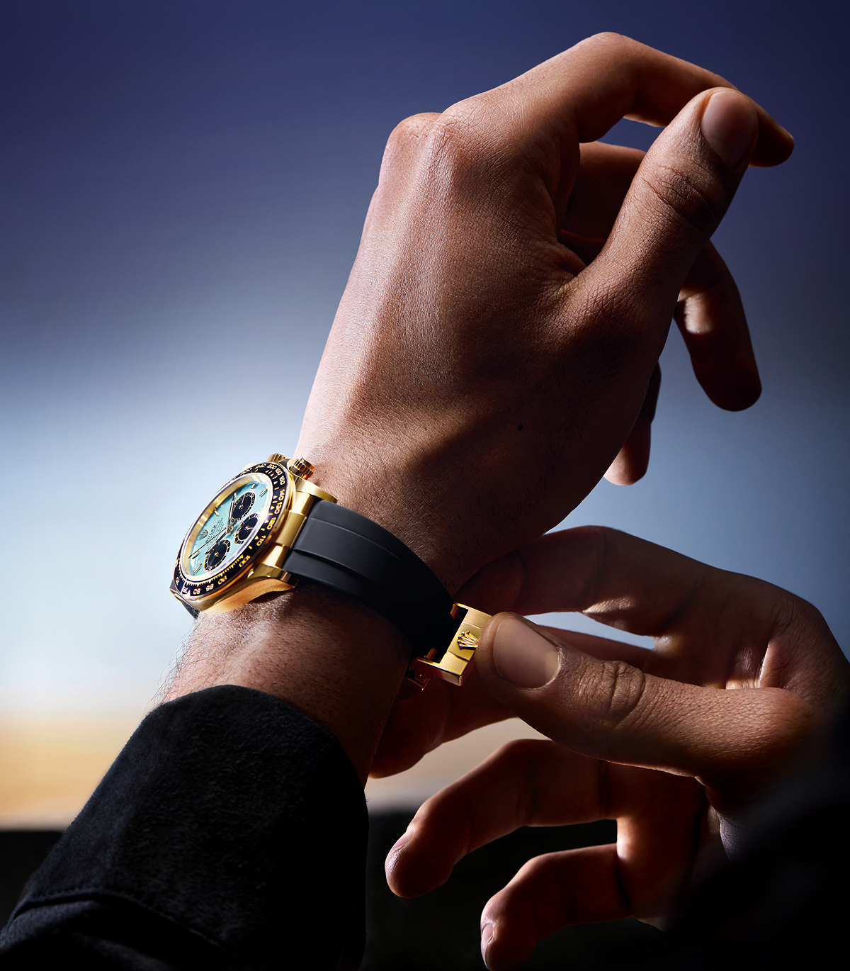 rolex thailand nam sawang