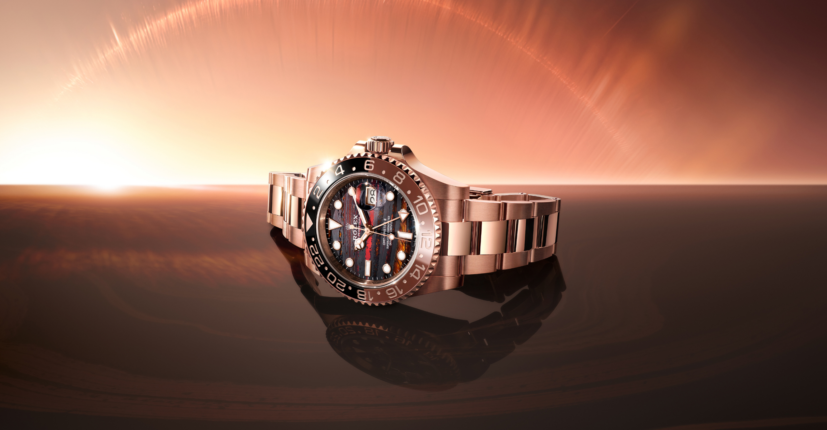 rolex thailand nam sawang