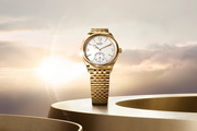Keep exploring Rolex new watches 2025 1908 - Nam Sawang