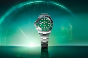 Keep exploring Rolex new watches 2025 gmt-master-ii - Nam Sawang