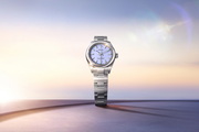 Keep exploring Rolex new watches 2025 oyster-perpetual - Nam Sawang
