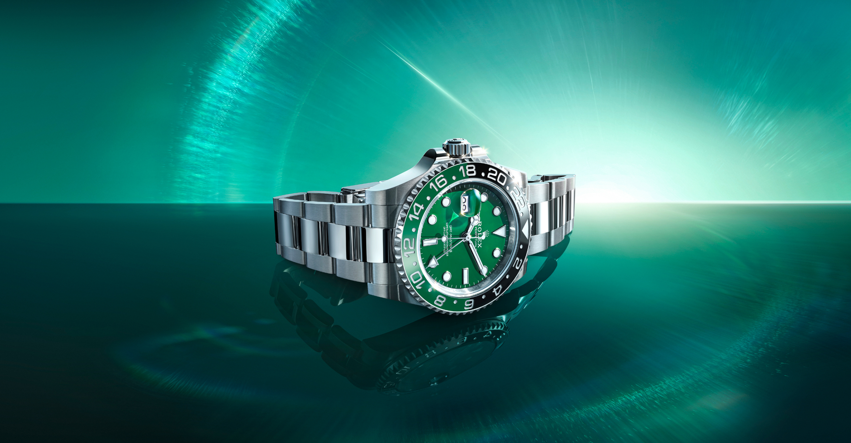 rolex thailand nam sawang