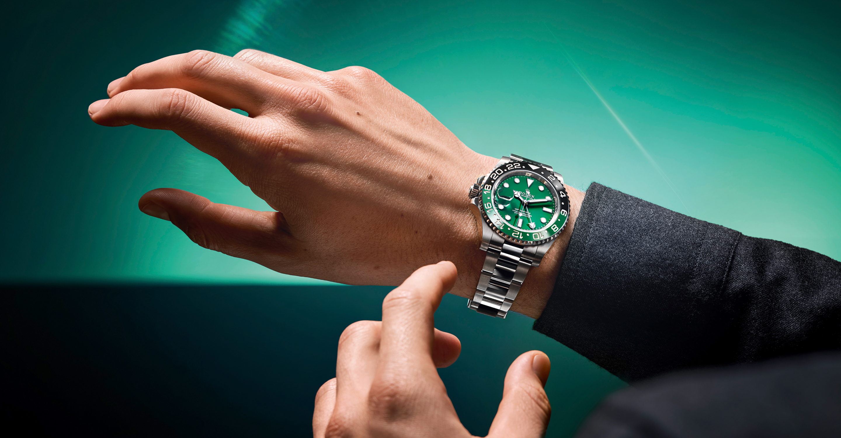 rolex thailand nam sawang