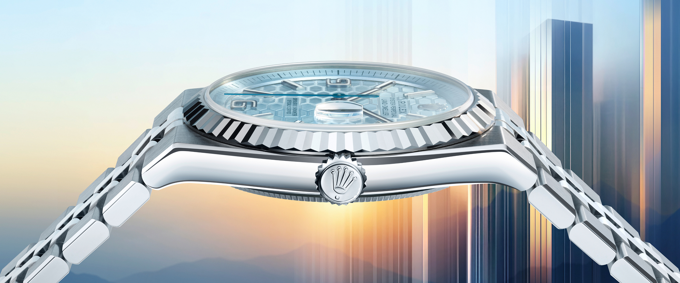 rolex thailand nam sawang